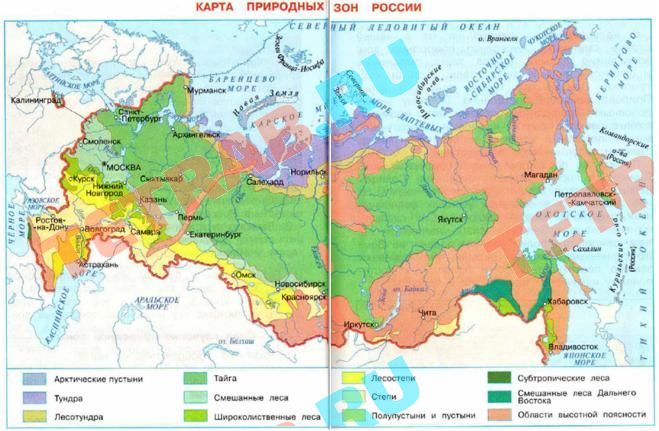 Международный день Черного моря | ДКР г.Севастополь