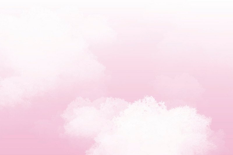 Pink Cloud Images | Free Photos, PNG Stickers, Wallpapers ...