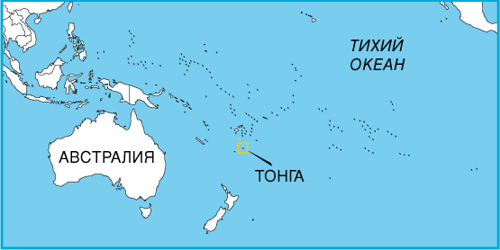 Основная информация по острову Маврикий 🌴 Русский гид на ...