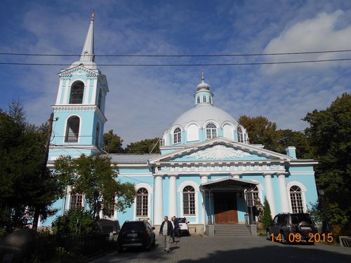 Покупка однокомнатной квартиры 🏢 улица Карташихина в Санкт ...