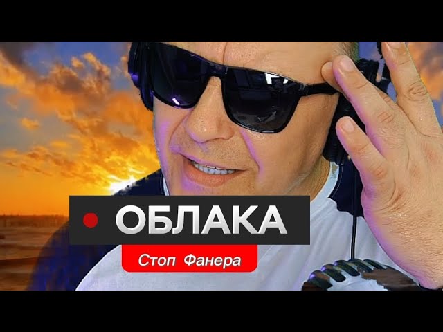 Почему Meta заблокировала аккаунт Russia Today