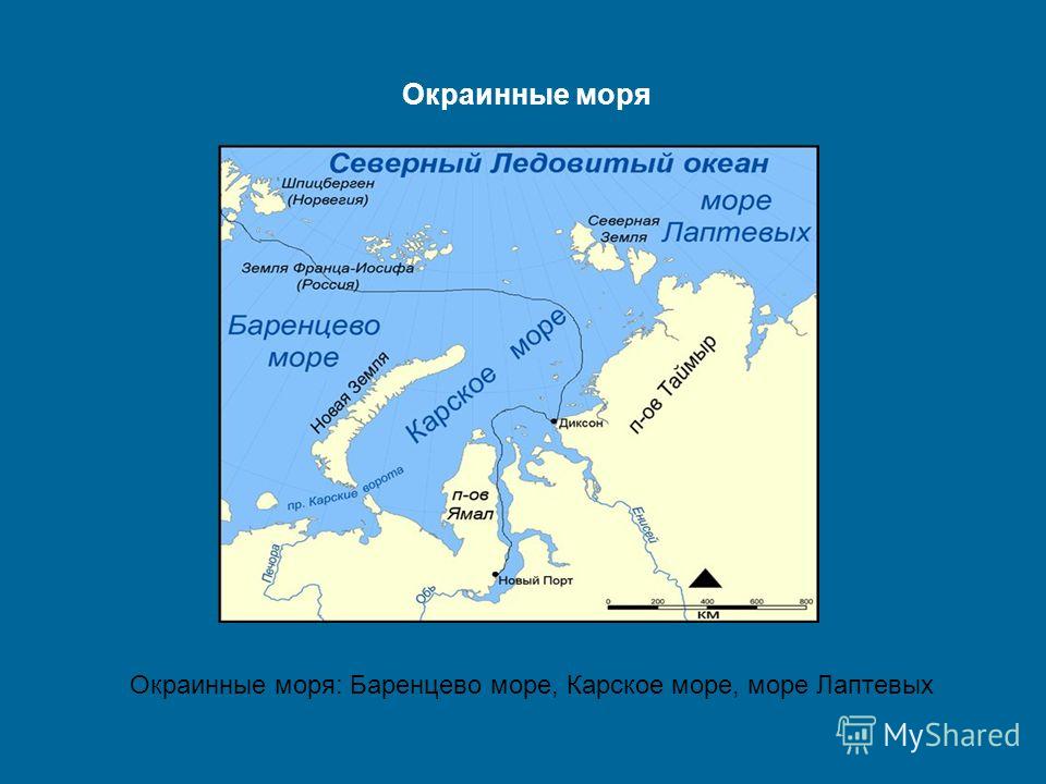 Карта мира - скачать карту мира ...