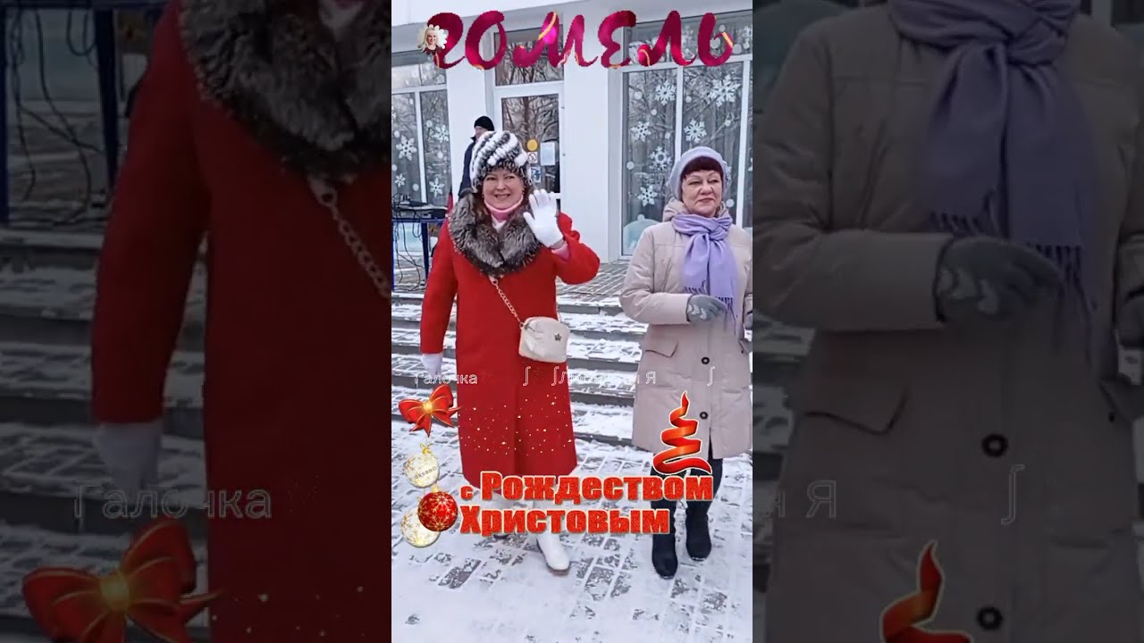 Песни Андрея Картавцева: Онлайн Концерт ...