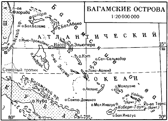 Море атлантического океана - картинки и ...