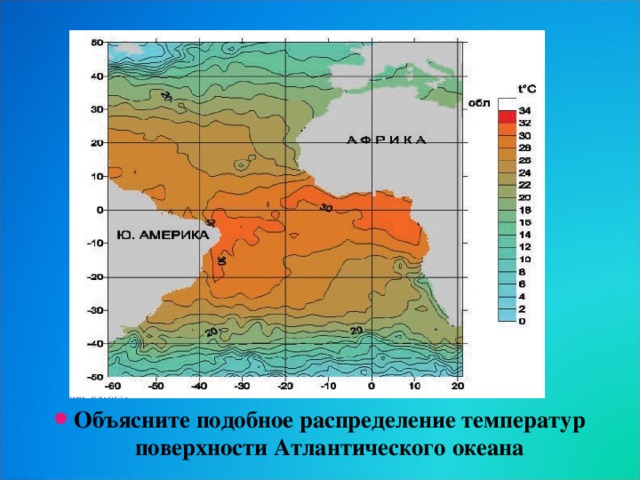 УТВЕРЖДАЮ Зам.директора по УПР ______ ...