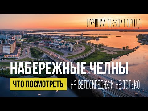 Часов Яр повторяет Авдеевку: Неудобные вопросы о которых ...