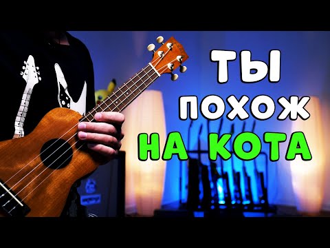 Без рубрики | martishablog | Страница 2