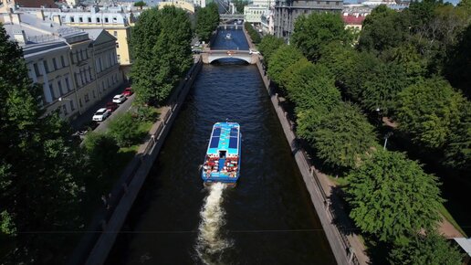 Петроградская сторона — Википедия