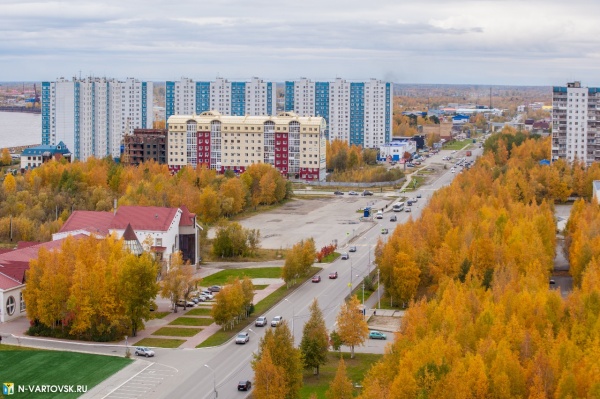 Подрядчика оштрафуют из-за снега на ...