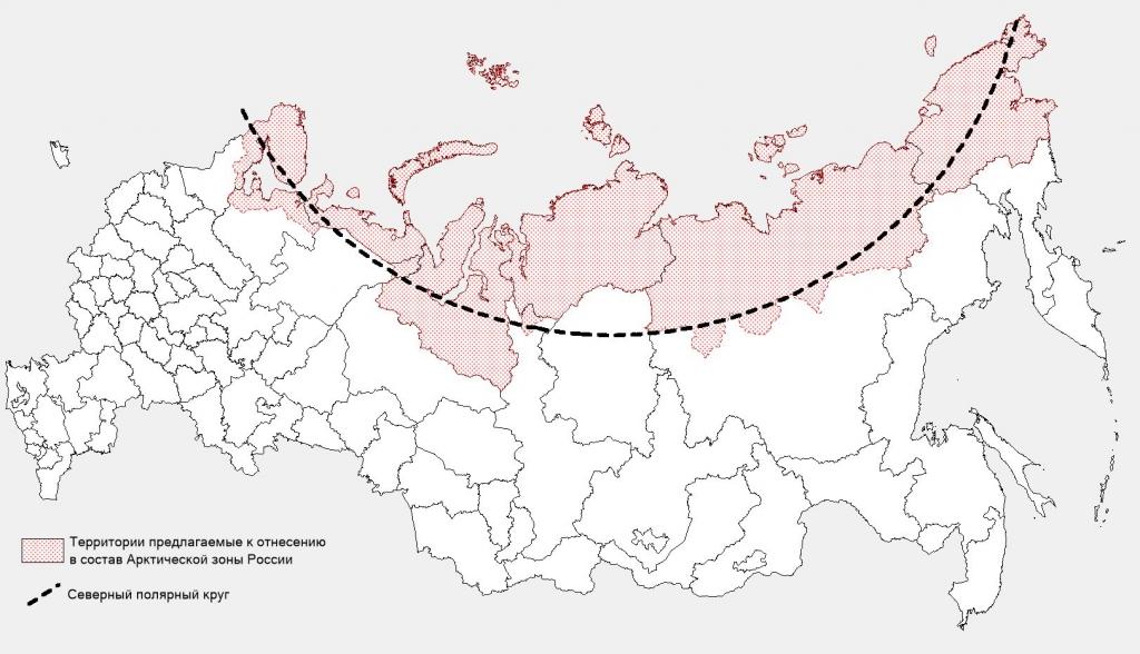 Мировой океан и его части. Практическая работа. 6-й класс