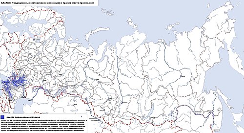 Профилактика преступлений в отношении несовершеннолетних