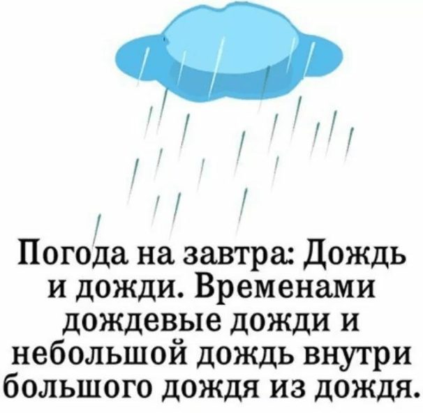 Сейчас уже с полной уверенностью мы можем говорить, что весна ...