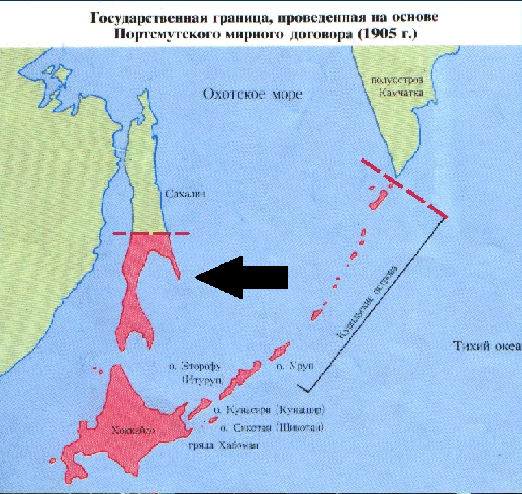 история айну (ликбез!) (1/1) - Форум Камчадалы.Ру ...