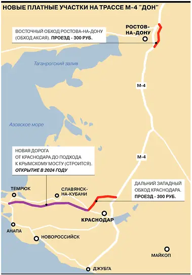 Карта Каспийского моря со странами ﻿