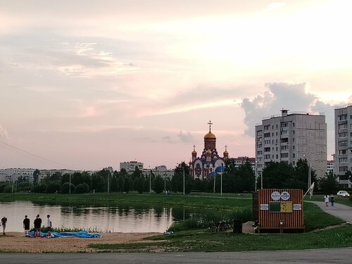 Количество жителей Зеленогорска численность населения. Фото и ...