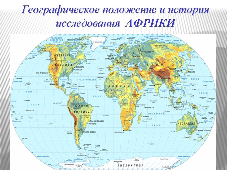 По итогам экспедиции RI0KA на остров Айон, Чукотка 2024 ...