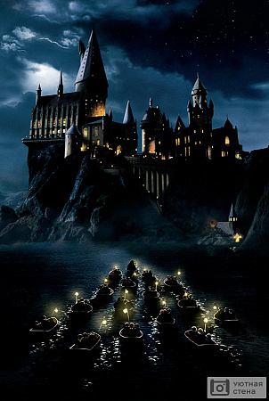 25 December | Harry Potter Wiki | Fandom