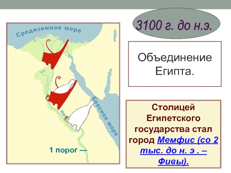 Украинский морской коридор развивается и укрепляется - Сергей ...