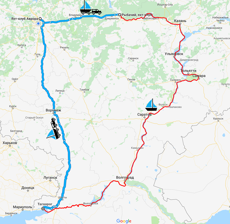 Файл:Topographic map of Ukraine (with borders and towns).svg ...