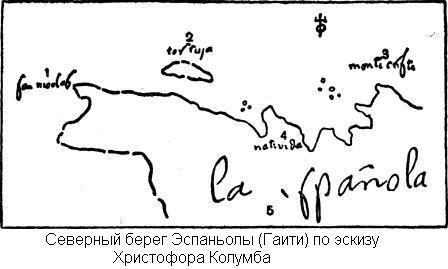 Ислледование Саргассова моря | Расширяем кругозор | Дзен