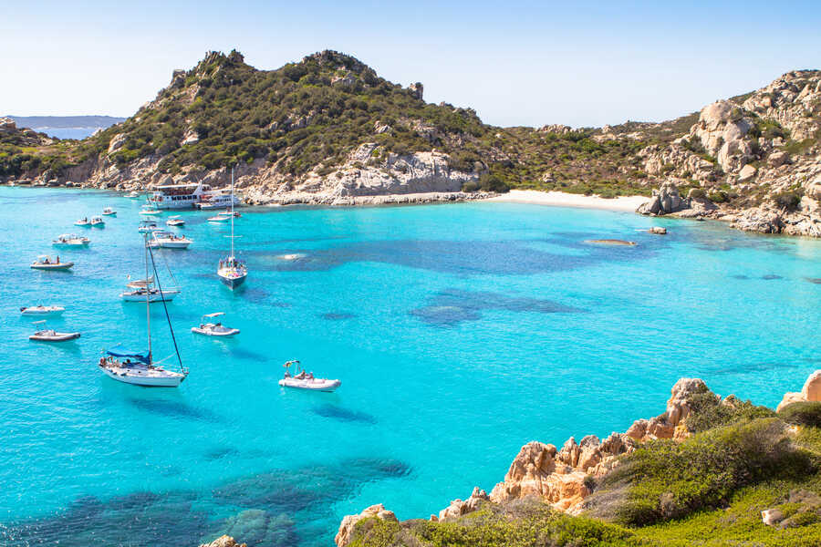 enjoy-sardinia ...