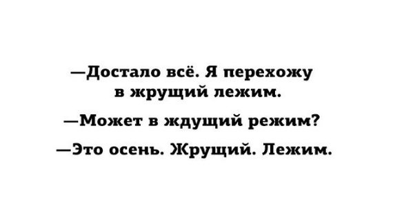 Милые животные гуляют по осеннему лесу , иллюстрации Включая ...