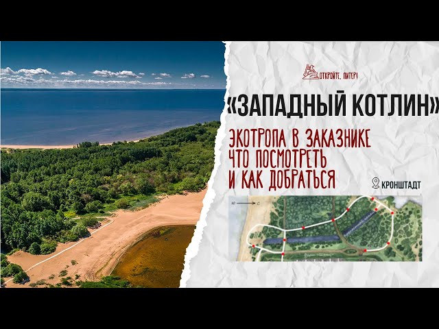 Татьяна - Кронштадтский район СПб История. В 1323- 1617 гг ...