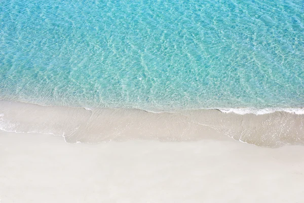 Beach iPhone Wallpapers