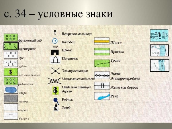 МИНИСТЕРСТВО ОБЩЕГО И ПРОФЕССИОНАЛЬНОГО