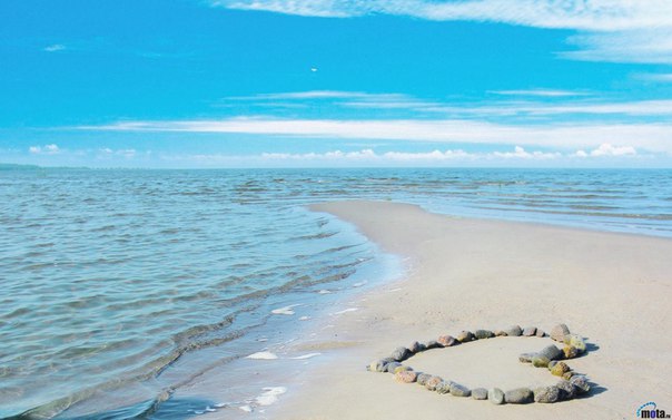 Что делать, если унесло в море на матрасе - Одесская Жизнь