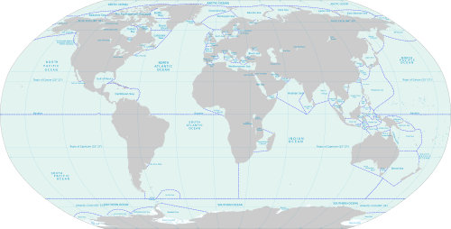 Увидеть море в Питере: moscow_i_ya — LiveJournal