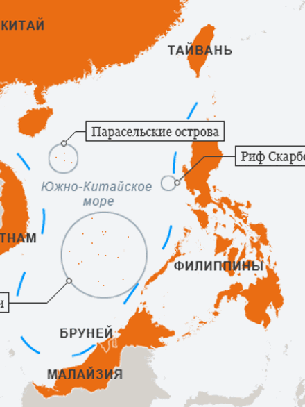 Тайнань, остров Тайвань, Тайвань - Описание, путеводитель ...