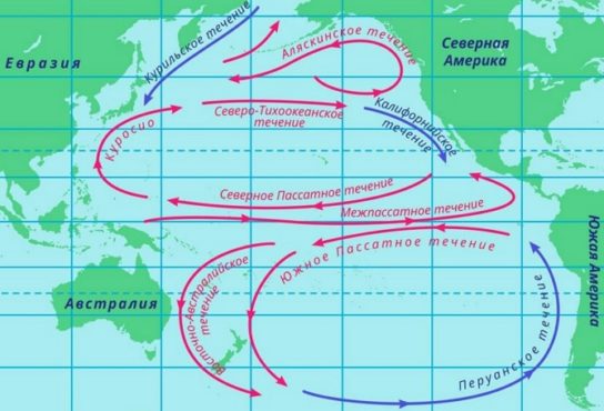 Южно-Китайское море где находиться на карте, острова, города ...