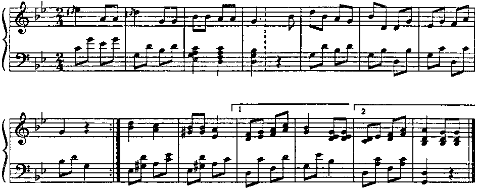 БВЛ № 129. Акутагава Рюноскэ. Новеллы