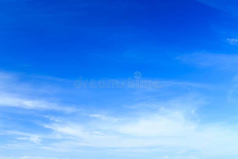 275 714 Sky:Blue Stock Photos, High-Res Pictures, and Images ...