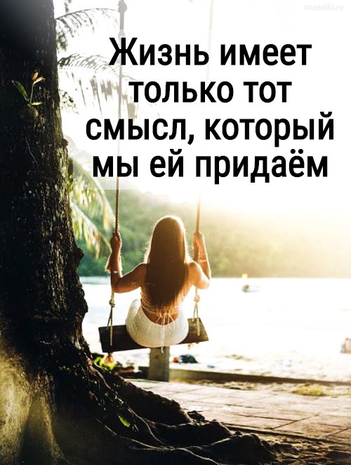 ОкнигахСулыбкой #осень ОСЕННИЕ СТИШКИ-ПИРОЖКИ Что такое ...