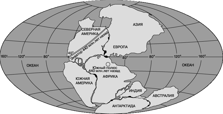 Острова и страны Малайского архипелага - Форум сайта 'Гавань ...