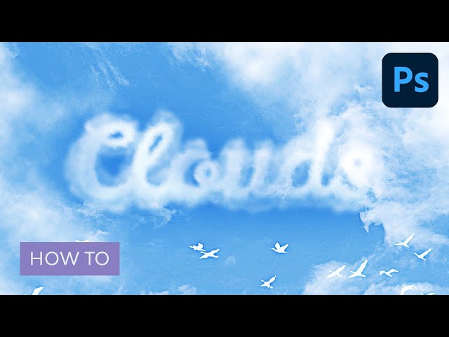 Clouds Textures | Free Photoshop ...