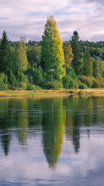 Красивые места Краснодарского края: каньоны, водопады и ...