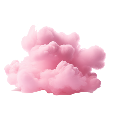 204,200+ Pink Clouds Stock Photos ...