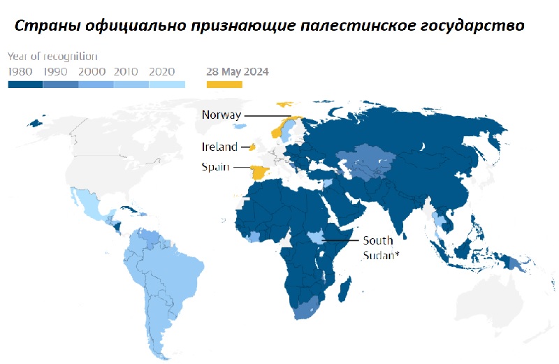 Скандинавия Балтийский Карта Стран ...