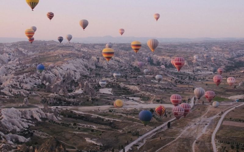 Фотообои с Окнами | Живописные Виды, Внутреннее Очарование ...