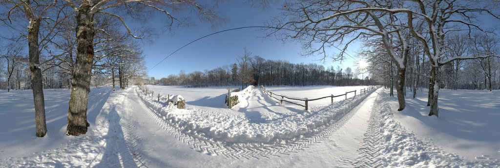 Страница 8 | Hdri Карта Город Горах Изображения – скачать ...