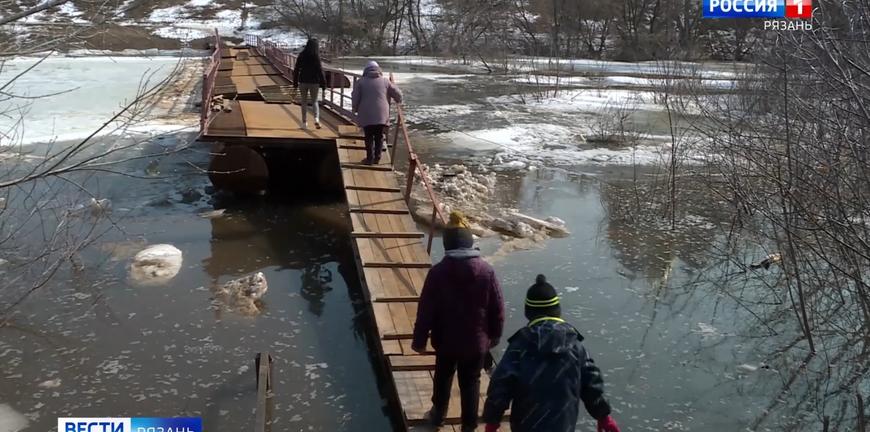 Специалисты Остров тайского СПА по адресу Рязань ...