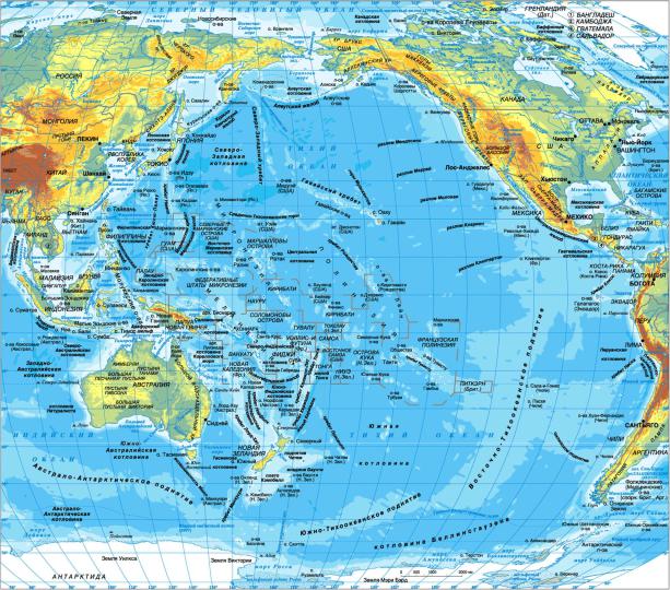 Исследования португальскими мореплавателями побережья Африки ...