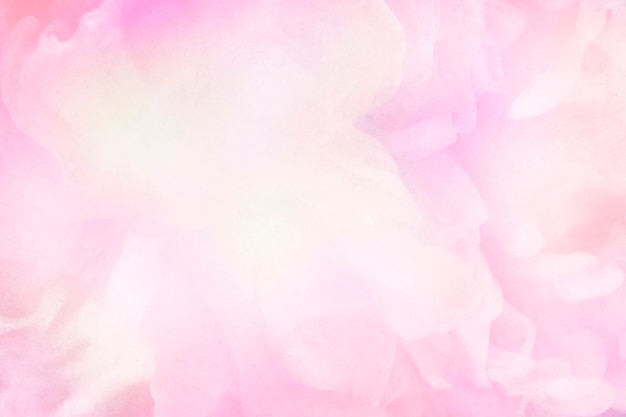 Pink Cloud Background Images, HD Pictures and Wallpaper For ...