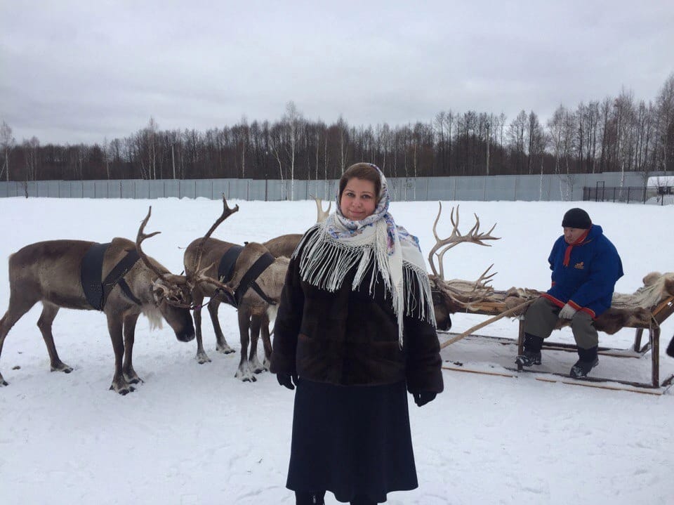 Остались кованые диски, резина, замок ...