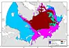 Читать онлайн «Океанография и морской лед», Коллектив авторов ...