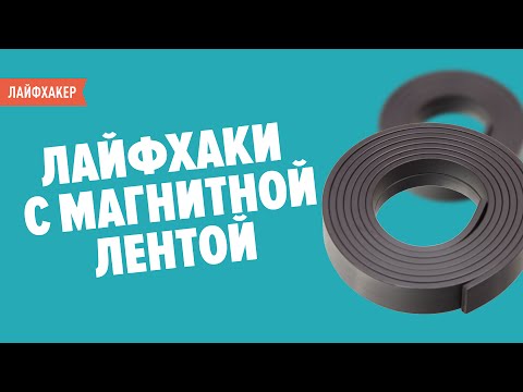 интересные бродилки | Записи в рубрике интересные бродилки ...