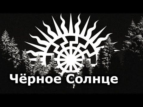 Авторский Эко-Ловец снов ручной работы 